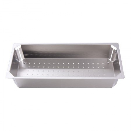 SQUARE TRAY - DT-04