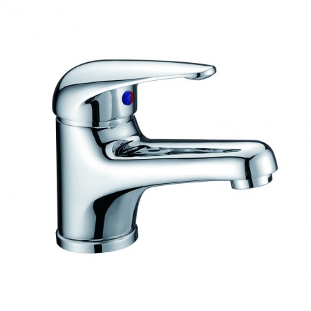 RUBY BASIN MIXER - PM2001SW