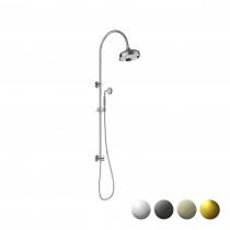 Clasico Combination Shower Set. HPA868-201