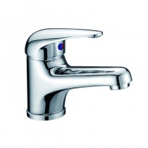 RUBY BASIN MIXER - PM2001SW