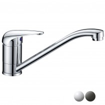 RUBY SINK MIXER - PM1001SW