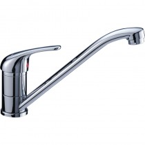 RUBY SINK MIXER - PM1002SW
