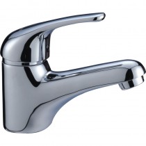 RUBY BASIN MIXER - PM2002SW