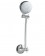 RUBY ALL DIRECTION SHOWER HEAD - PCZ300