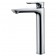 IKON/ BANDA HIGH RISE BASIN MIXER - HYB22-202