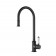 Clasico Pull-out Sink Mixer - HYB868-103