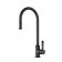 Clasico Pull-out Sink Mixer - HYB868-103