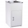 30 L Compact LAUNDRY TUB WITH CABINET - YH231L